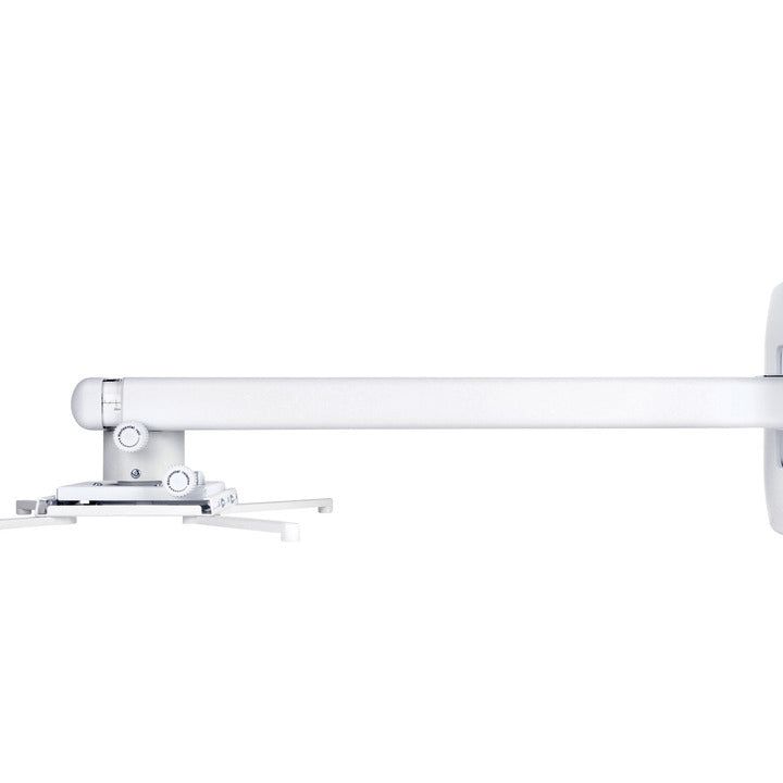 Multibrackets M Projector Mount Short Throw Deluxe 600-1300 Large