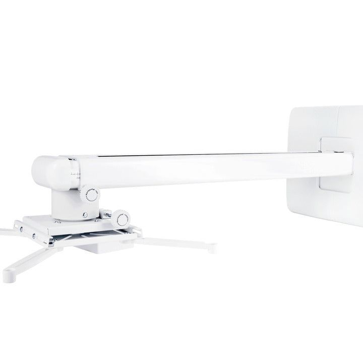 Multibrackets M Projector Mount Short Throw Deluxe 600-1300 Large