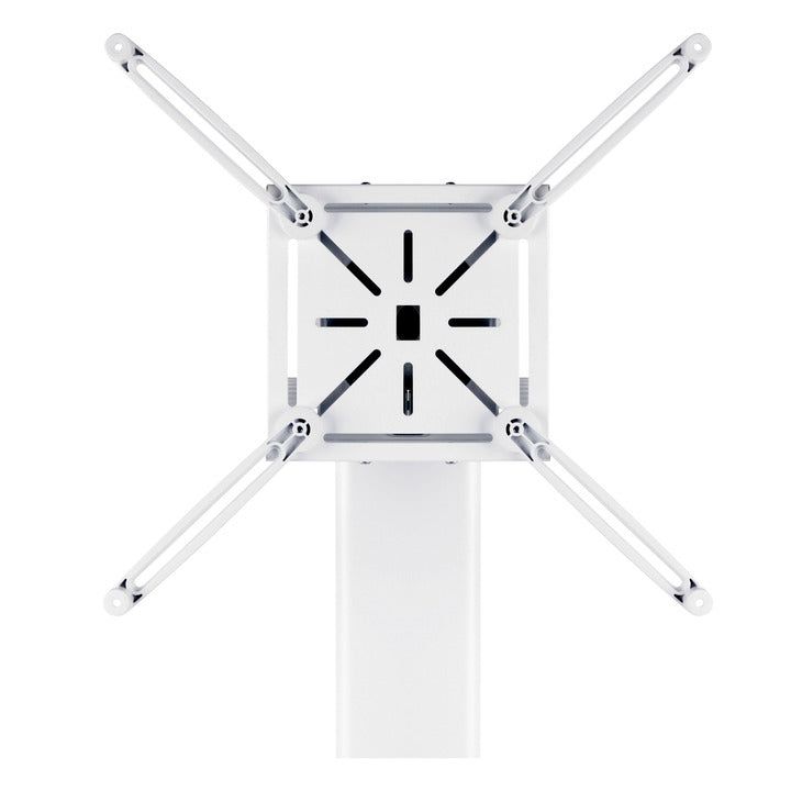 Multibrackets M Projector Mount Short Throw Deluxe 600-1300 Large