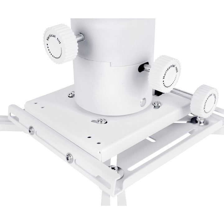 Multibrackets M Projector Mount Short Throw Deluxe 600-1300 Large