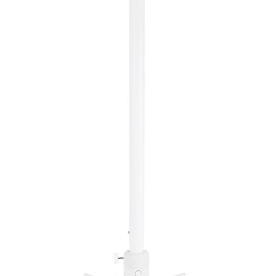 Multibrackets M Universal Projector Ceiling Mount 1600-3000 with Fine tune