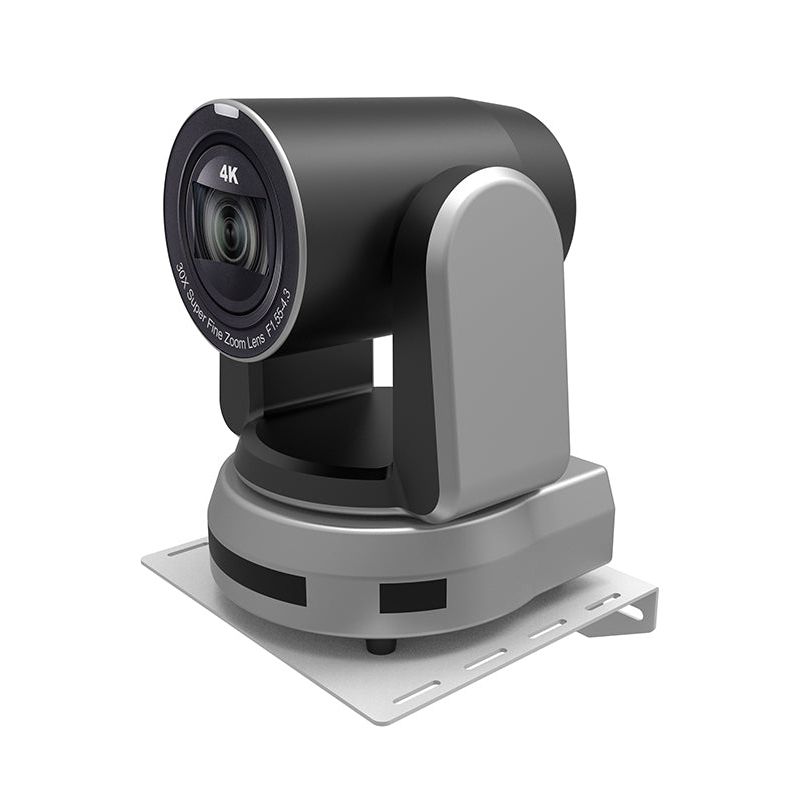 Multibrackets M Universal Camera Mount Wall White