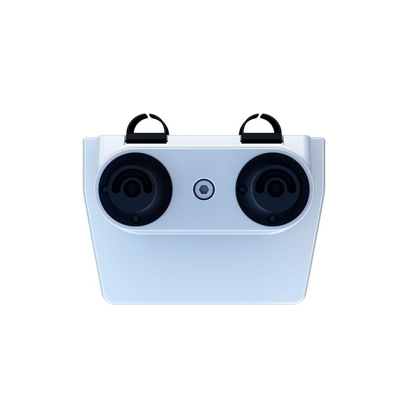 Multibrackets M Duo Deskmount Silver
