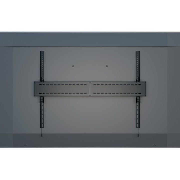 Multibrackets M Universal Tilt Wallmount SD MAX 1200x900