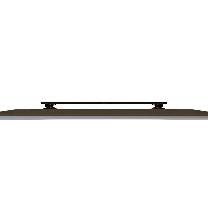 Multibrackets M Universal Tilt Wallmount SD MAX 1200x900