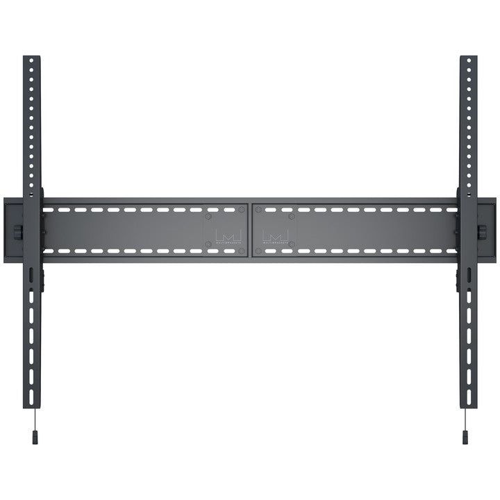 Multibrackets M Universal Tilt Wallmount SD MAX 1200x900