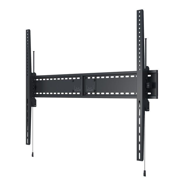 Multibrackets M Universal Tilt Wallmount SD MAX 1200x900