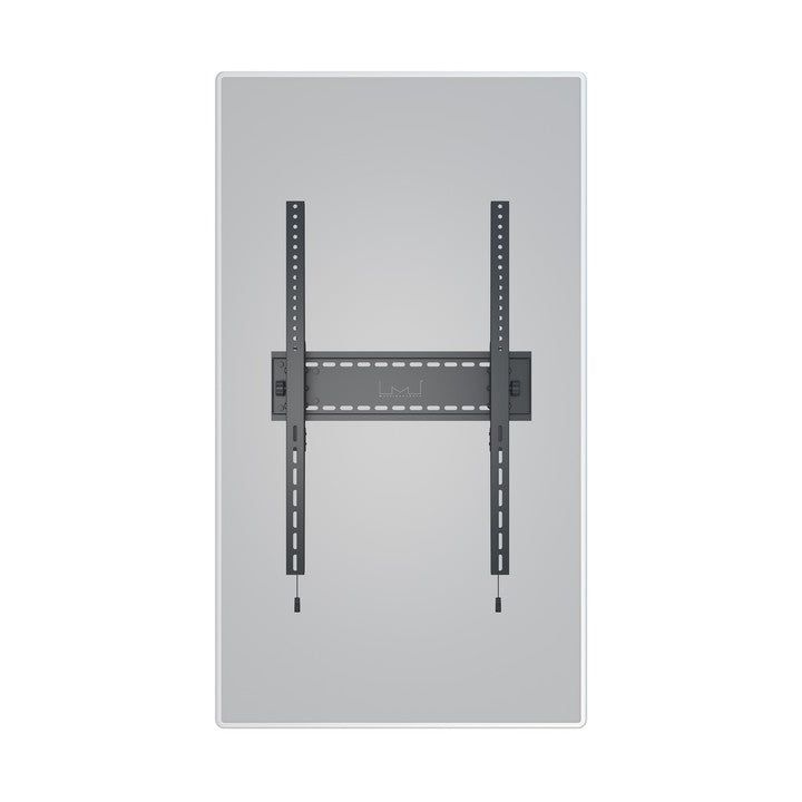 Multibrackets M Universal Tilt Wallmount SD MAX 1200x900