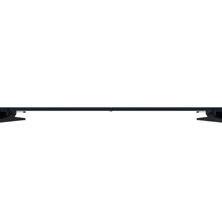 Multibrackets M Universal Tilt Wallmount SD MAX 1200x900