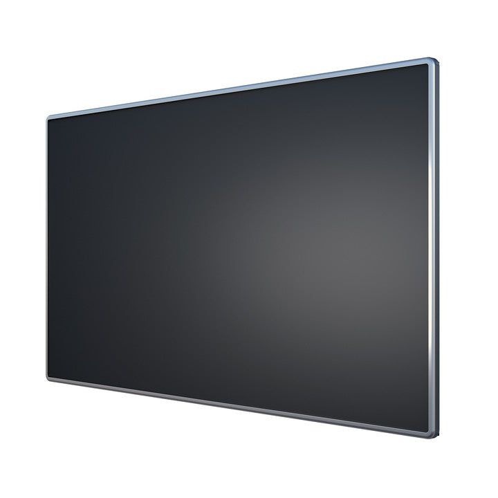 Multibrackets M Universal Tilt Wallmount SD MAX 1200x900