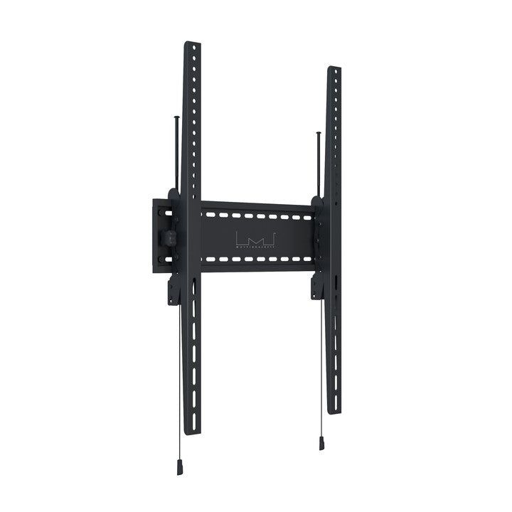 Multibrackets M Universal Tilt Wallmount SD MAX 1200x900