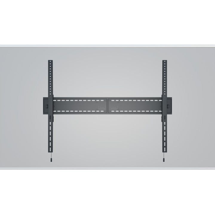 Multibrackets M Universal Tilt Wallmount SD MAX 1200x900