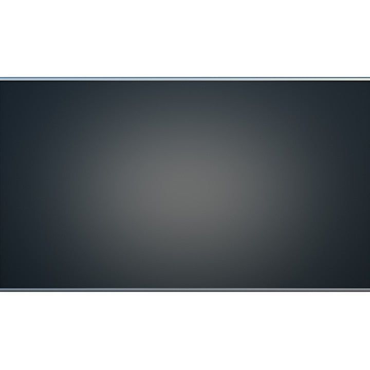 Multibrackets M Universal Tilt Wallmount SD MAX 1200x900