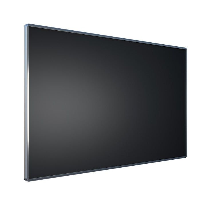 Multibrackets M Universal Tilt Wallmount SD MAX 1200x900