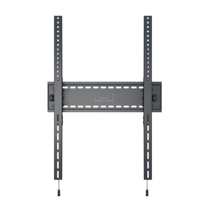 Multibrackets M Universal Tilt Wallmount SD MAX 1200x900