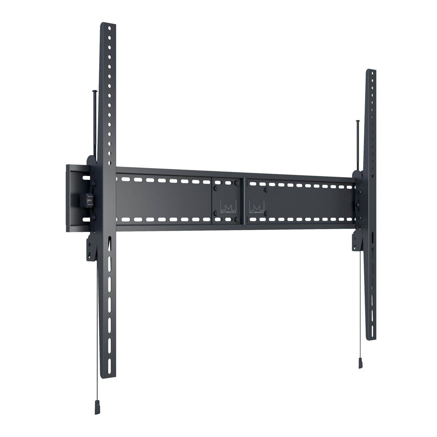Multibrackets M Universal Tilt Wallmount SD MAX 1200x900