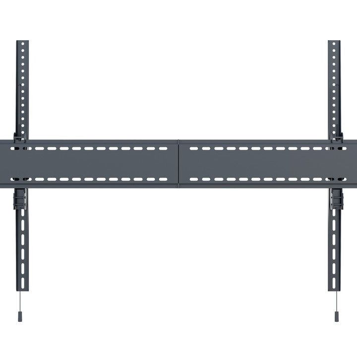 Multibrackets M Universal Tilt Wallmount SD MAX 1200x900