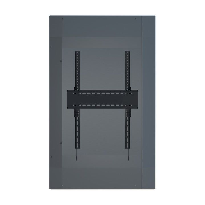 Multibrackets M Universal Tilt Wallmount SD MAX 1200x900