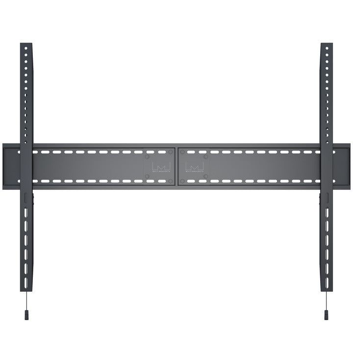 Multibrackets M Universal Fixed Wallmount SD MAX 1200x900