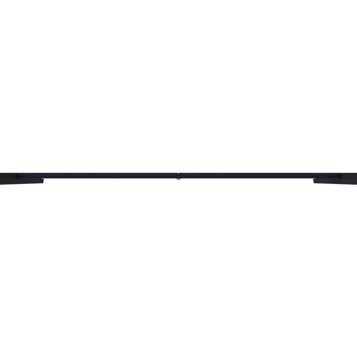 Multibrackets M Universal Fixed Wallmount SD MAX 1200x900