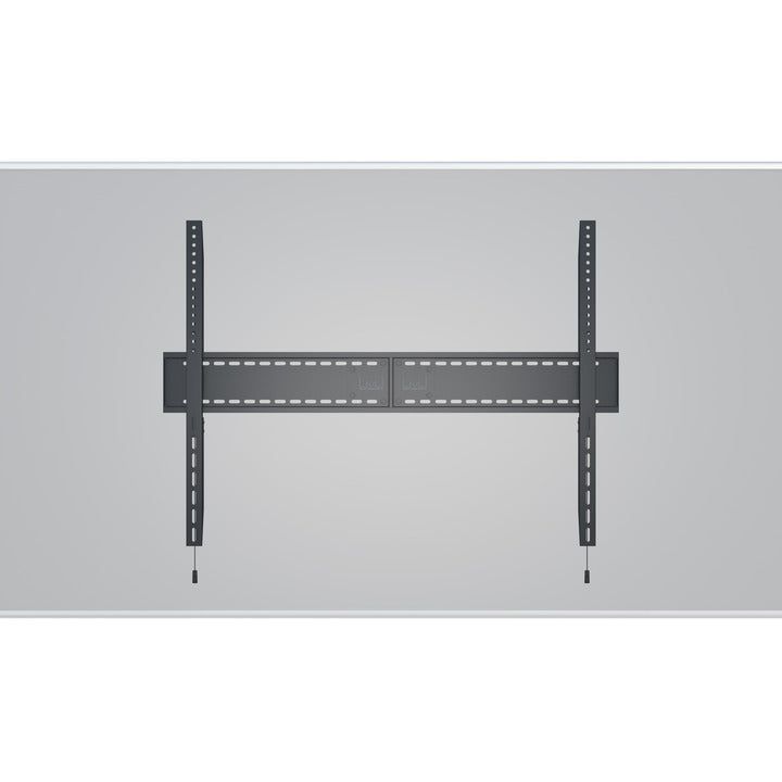 Multibrackets M Universal Fixed Wallmount SD MAX 1200x900