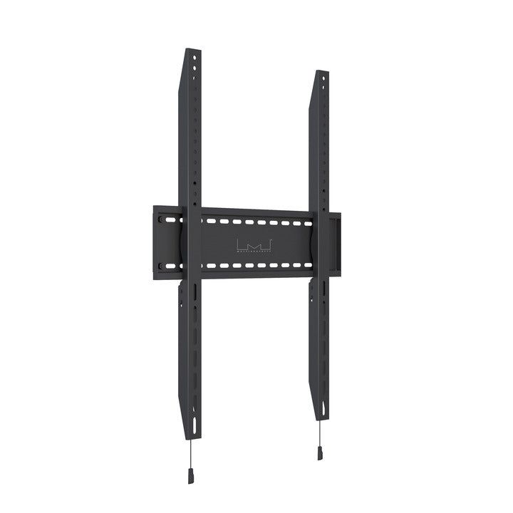 Multibrackets M Universal Fixed Wallmount SD MAX 1200x900