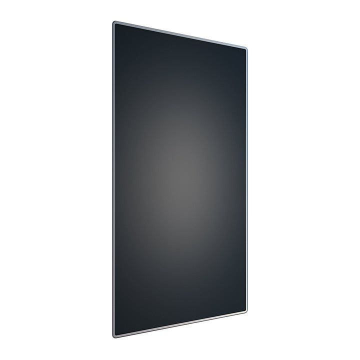 Multibrackets M Universal Fixed Wallmount SD MAX 1200x900