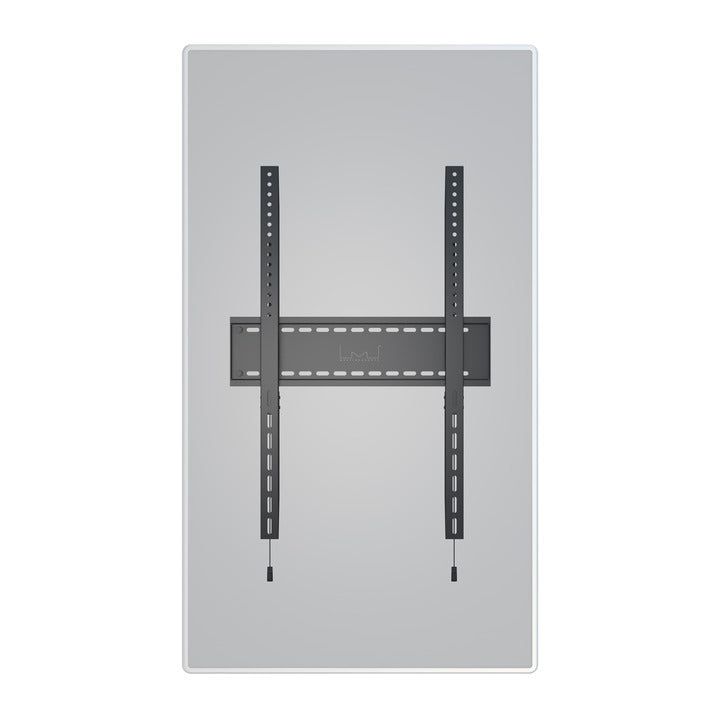 Multibrackets M Universal Fixed Wallmount SD MAX 1200x900