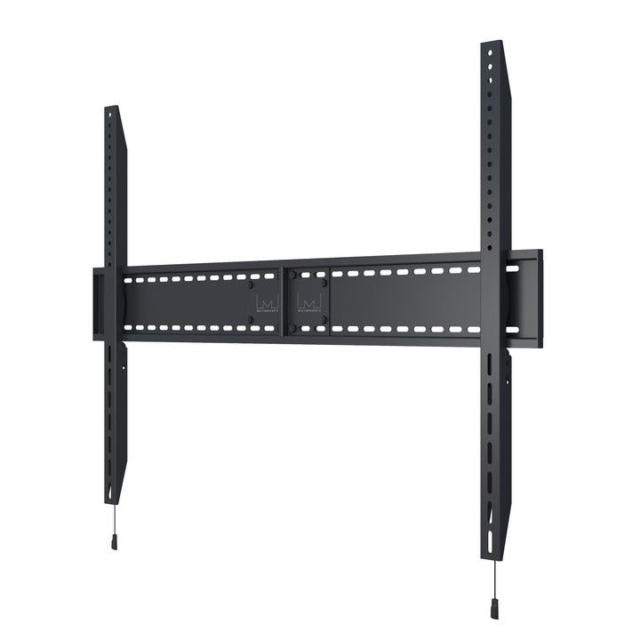 Multibrackets M Universal Fixed Wallmount SD MAX 1200x900