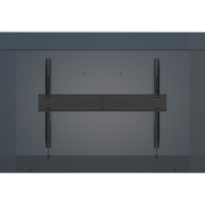 Multibrackets M Universal Fixed Wallmount SD MAX 1200x900