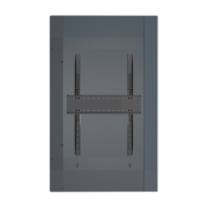 Multibrackets M Universal Fixed Wallmount SD MAX 1200x900