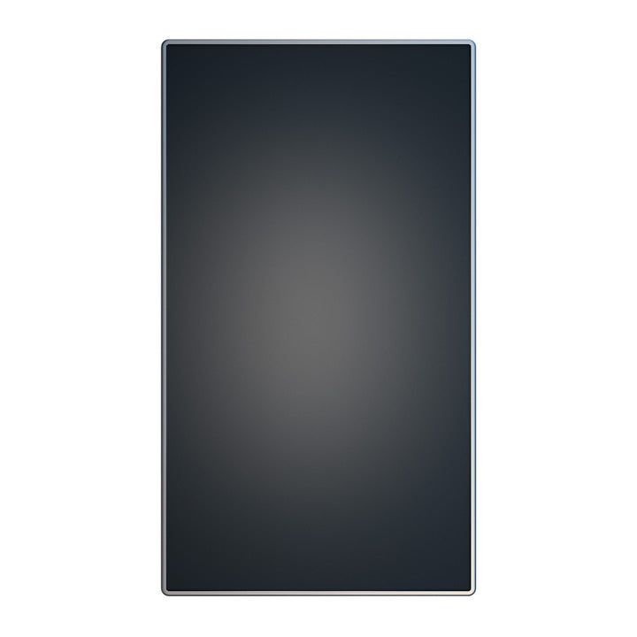 Multibrackets M Universal Fixed Wallmount SD MAX 1200x900