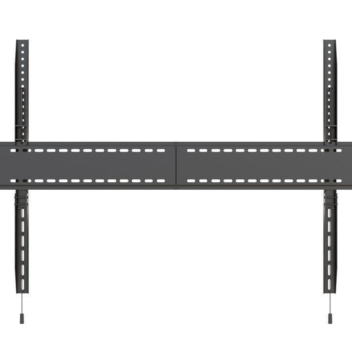 Multibrackets M Universal Fixed Wallmount SD MAX 1200x900