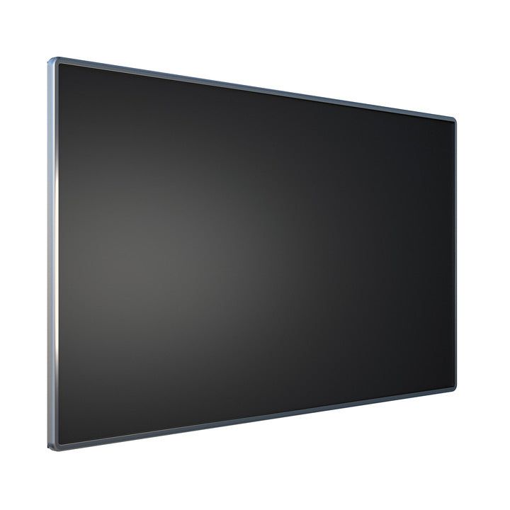 Multibrackets M Universal Fixed Wallmount SD MAX 1200x900