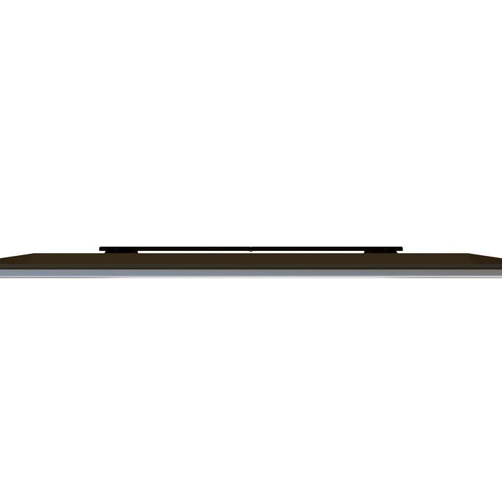 Multibrackets M Universal Fixed Wallmount SD MAX 1200x900