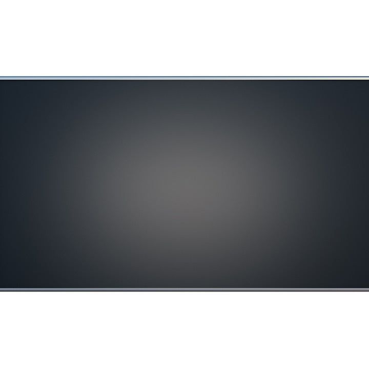 Multibrackets M Universal Fixed Wallmount SD MAX 1200x900