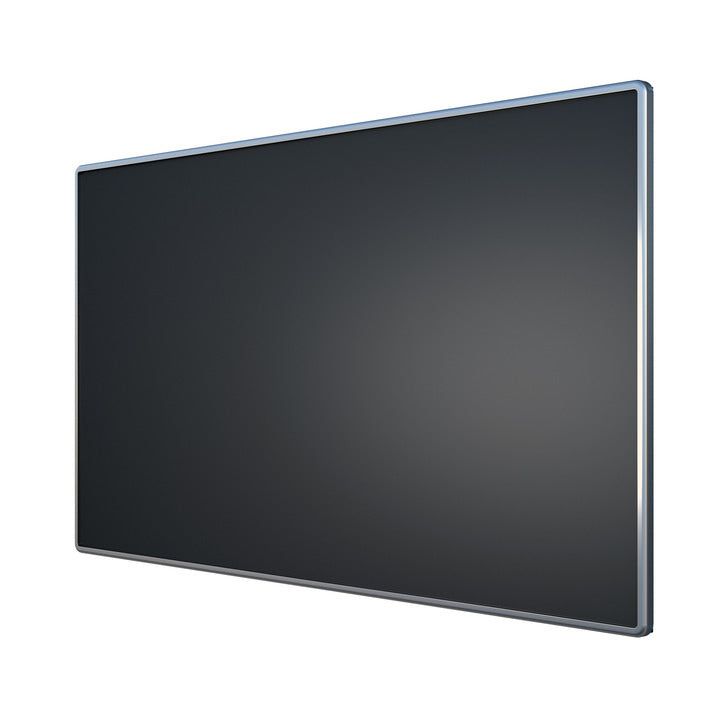 Multibrackets M Universal Fixed Wallmount SD MAX 1200x900