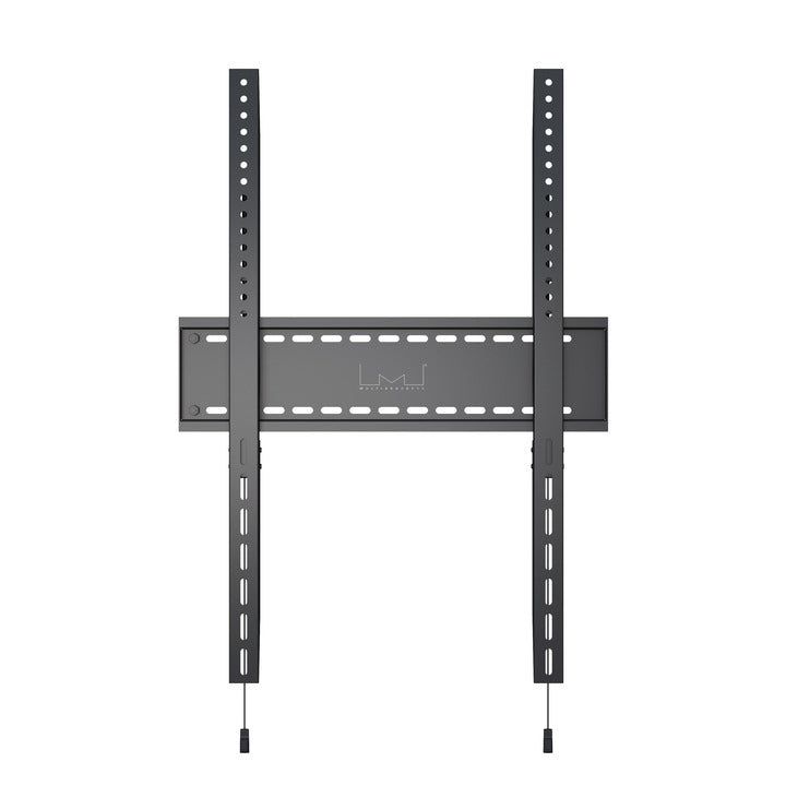Multibrackets M Universal Fixed Wallmount SD MAX 1200x900