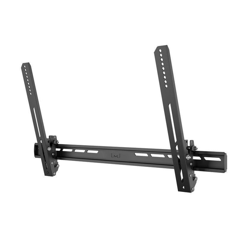 Multibrackets M Universal Wallmount Tilt Air Large Black