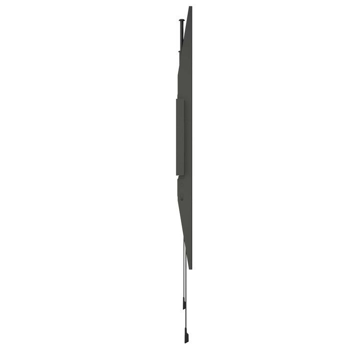 Multibrackets M Universal Fixed Wallmount SD MAX 800x600