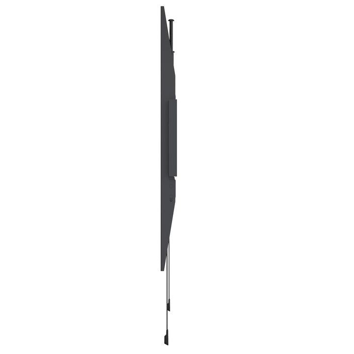 Multibrackets M Universal Fixed Wallmount SD MAX 800x600