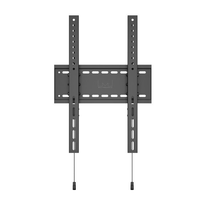 Multibrackets M Universal Tilt Wallmount SD MAX 800x600