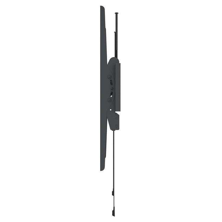 Multibrackets M Universal Tilt Wallmount SD MAX 800x600
