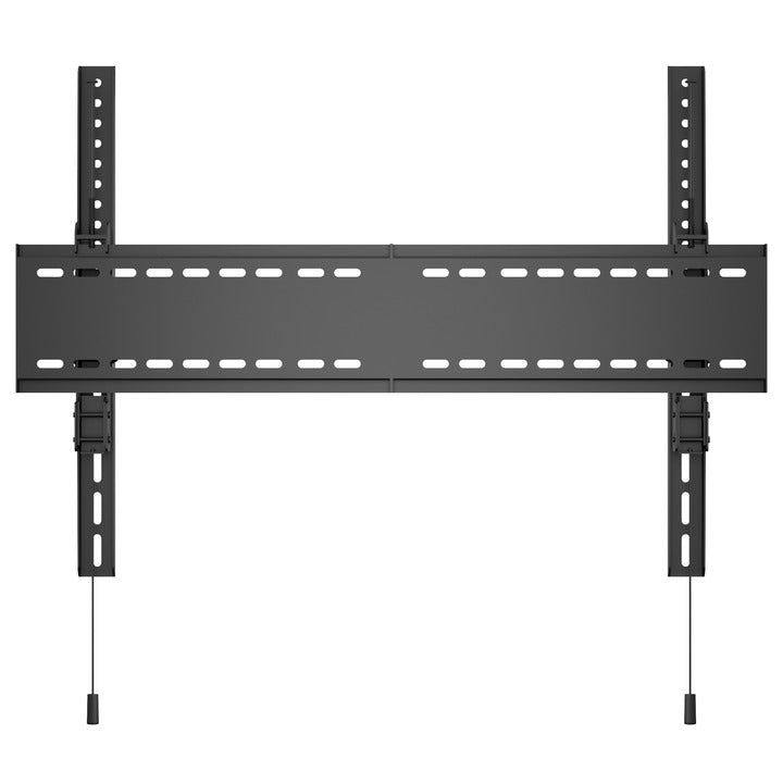 Multibrackets M Universal Tilt Wallmount SD MAX 800x600