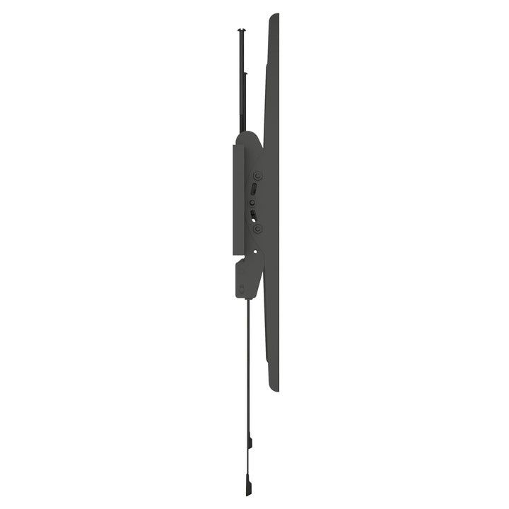 Multibrackets M Universal Tilt Wallmount SD MAX 800x600