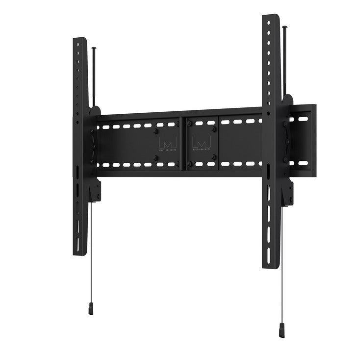 Multibrackets M Universal Tilt Wallmount SD MAX 800x600
