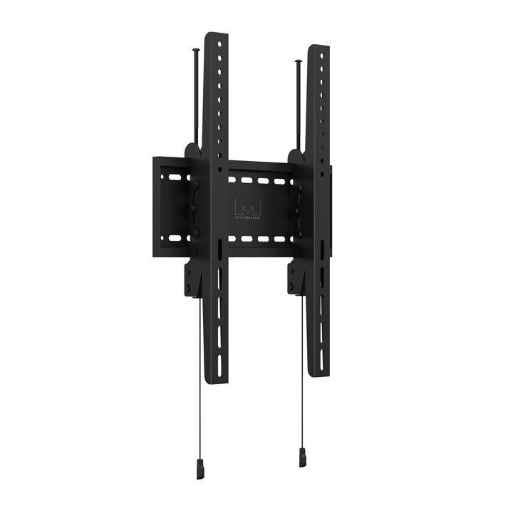 Multibrackets M Universal Tilt Wallmount SD MAX 800x600