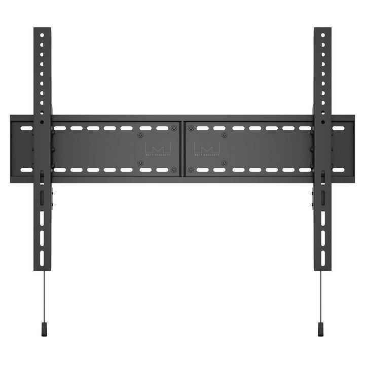 Multibrackets M Universal Tilt Wallmount SD MAX 800x600