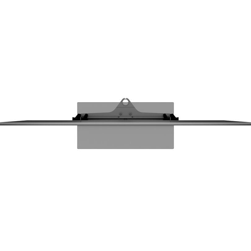 Multibrackets M VESA Tablestand Turn Black Medium MAX 400x400