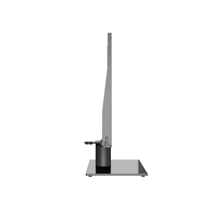 Multibrackets M VESA Tablestand Turn Black Medium MAX 400x400